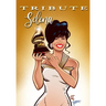 Tribute: Selena Quintanilla