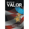 Pilots of Valor