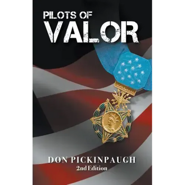 Pilots of Valor