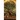 Time Tree: The Emergence