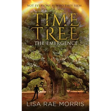 Time Tree: The Emergence