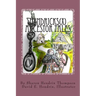 Hendricks(x) Ancestor Tales: Albertus and Helchey, the Immigrants.