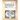 Mercurius Politicus. Being Monthly Observations on the Affairs of Great Britain; With a Collection of All the Most Material Occurrences; For the Month