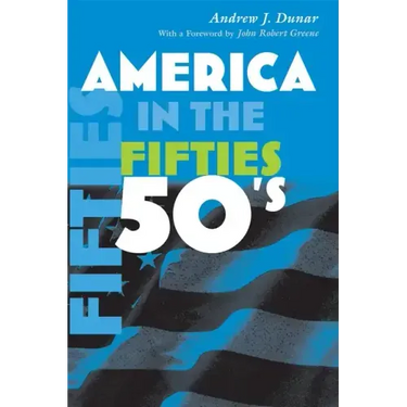 America in the Fifties