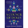 A Council of Dolls