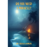 Do You Need a Miracle?