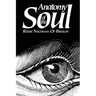 Anatomy of the Soul