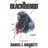 The Blackbeard