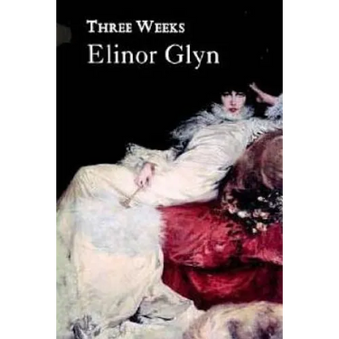 Three Weeks