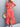 a1a1621eb5024e15b0bdc02f9a66e2d2-Max