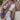 a1a2d8d1-2444-4c02-86aa-9c17a5e2f48a-Max