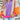 a1a380c4-54a2-4275-a1e0-8df28b5baf08-Max