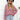 a1a42cbe-5d19-447c-a56d-6381701b80ba-Max