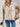 a1a47d26-271a-404e-a026-bc06334c2c46-Max