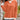 a1a5eb2f-aea5-4ab3-9e30-11b5be4923c8-Max