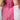 a1a6cdc5-5609-4264-841a-182d1904ac9e-Max