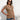 a1ad09e0e7164e98b6e1b39a4b89f4fc-Max