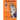 Hoopa Project: Bigfoot Encounters in California (2018 Reprint)