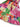 a1add5b9-da03-4c02-805b-542c71a6e2db-Max
