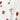a1b71ef79c9542b891292b6a4108e08f-Max