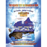 The Heaven Test in Rwanda in 1994: As Prophesied by Jesus Christ and Blessed Virgin Mary Apparitions in Kibeho - Rwanda in 1982.