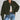a1bb6aa1-3798-4968-b010-35502a61d2f7-Max