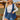 a1bbac27-6801-43fa-9582-db8e1ff96213-Max
