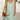 a1c17d9d-d696-466a-9fc8-1ede7d2cfcf7-Max