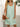 a1c17d9d-d696-466a-9fc8-1ede7d2cfcf7-Max