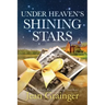 Under Heaven's Shining Stars