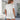 a1c59ce0-68b4-44df-8db8-1348c7cdf6f1-Max
