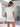 a1c59ce0-68b4-44df-8db8-1348c7cdf6f1-Max