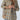 a1c8dfec-b832-4e2b-a3e2-412d66db34c6-Max