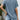 a1cbe7640fa74238af7429573dcf2a91-Max