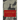 Res Gestae Divi Augusti