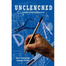 Unclenched: a passive fist's manifesto