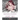 Fairy Art - Grayscale Coloring Edition
