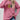 a1d5f5b39942475e81e7583b2ab78b07-Max