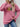 a1d5f5b39942475e81e7583b2ab78b07-Max