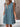 a1d657e3-d261-485a-8a90-3845f6b374fa-Max