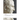 The Republic and the Laws