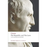The Republic and the Laws