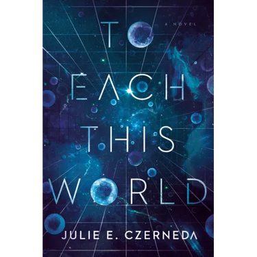 To Each This World
