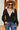 a1dad700-7823-4aae-9706-2be321b1b85d-Max