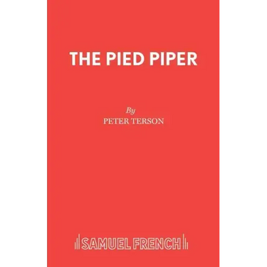 The Pied Piper