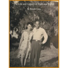 The Life and Legacy of Ruth and Walter