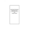 Coping With Loss
