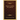 Studies in Tertullian and Augustine