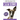 Calm Down!: Step-by-Step to a Calm, Relaxed, and Brilliant Family Dog