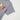 a1e43759-aa0e-4075-af30-1bfae2f3bc72-Max